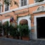 Hotel Giubileo