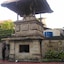 Grand Balisani Suites Hotel