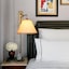 Intercontinental New York Barclay, An Ihg Hotel