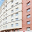 Ibis Budapest Centrum
