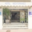 Azuline Hotel Mediterraneo