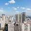 Wyndham So Paulo Paulista