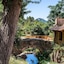 Finca Ratxó Hotel, member of Meliá Collection