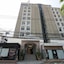 The Euro Grande Hotel