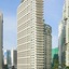 Ascott Kuala Lumpur