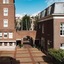 Sofitel Legend The Grand Amsterdam