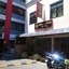 Bangla Star Hotel