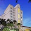 Residence Inn By Marriott Miami Aventura Mall