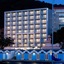 Copthorne Hotel Oriental Bay Wellington