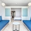 Atlantica Sungarden Beach