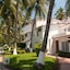 Vista Playa De Oro Manzanillo All Inclusive