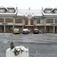 Hotel Capitán
