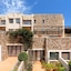 Menorca Binibeca By Pierre & Vacances Premium - Adults only