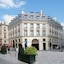 Residhome Appart Hotel Paris-Opéra