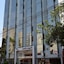 Maria Angola Hotel & Centro De Convenciones