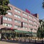 Ibis Hotel Berlin City Nord