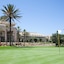 Hotel Ar Golf Almerimar