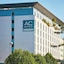 Ac Hotel By Marriott