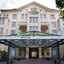 Wyndham Garden Berlin Mitte