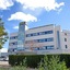 Hotel Plaza Alaquas