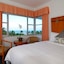 South Seas Hotel