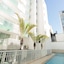 Promenade Palladium Leblon
