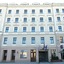 Rixwell Gertrude Hotel