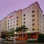 Fairfield Inn & Suites By Marriott Miami Airport South