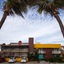 Sol Praia Marina Hotel