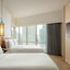 Jw Marriott Hotel Lima