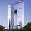 The Westin Guangzhou