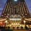 Rosedale Hotel And Suites Guangzhou