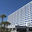 The Barrymore Hotel Tampa Riverwalk