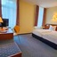 Amadeus Hotel Dresden
