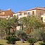 Meliá Villaitana
