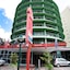 Madison Hotel Tower Mill