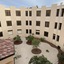 Hotel Bahia