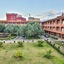 Hotel Al Bassatine