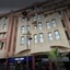 Hotel Tghat
