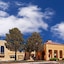 La Quinta Inn By Wyndham Las Cruces Mesilla Valley
