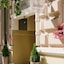 Atelier Aparthotel By Artery Hotels