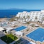 Hotel Riu Buenavista - All Inclusive