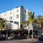 South Beach Plaza Hotel