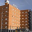 H2 Fuenlabrada