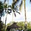 Viceroy Bali