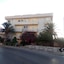 Hotel Mistral