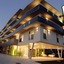 Harry’S Home Hotel & Apartments