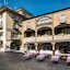 Residenze Dell'angelo