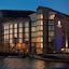 DoubleTree By Hilton Hotel London ExCel