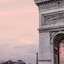 Hotel Longchamp Elysees